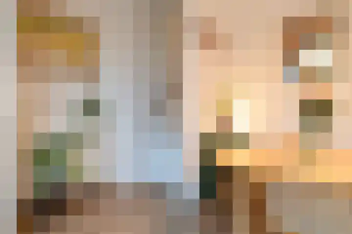 Laan op Zuid 1636 Rotterdam thumbnail 8