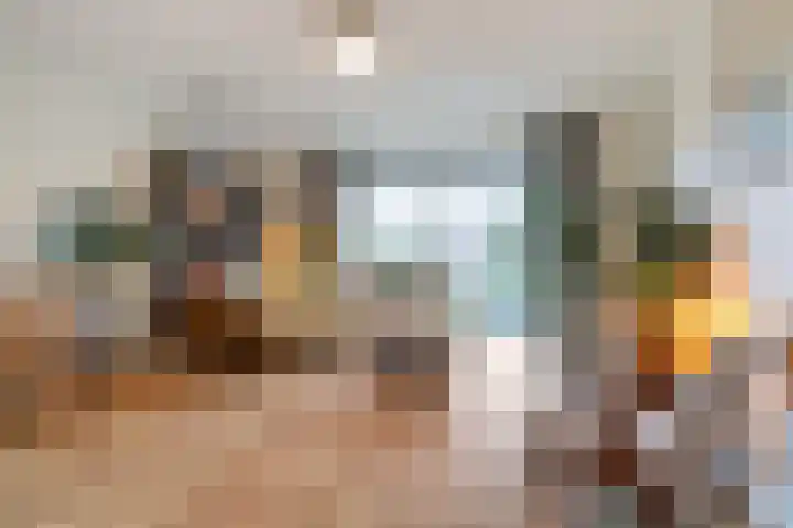Laan op Zuid 1636 Rotterdam thumbnail 9