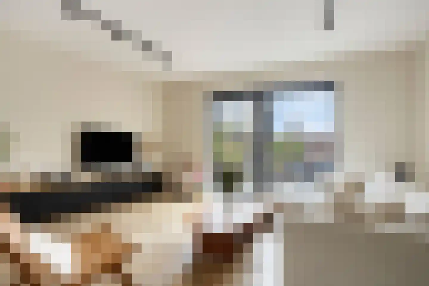 Laan op Zuid 1638 Rotterdam thumbnail 10