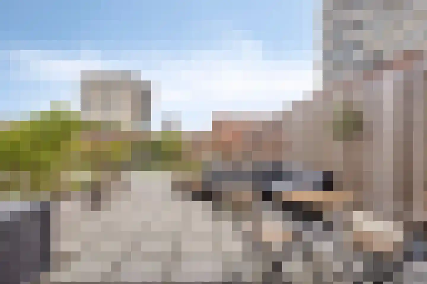 Laan op Zuid 1638 Rotterdam thumbnail 11