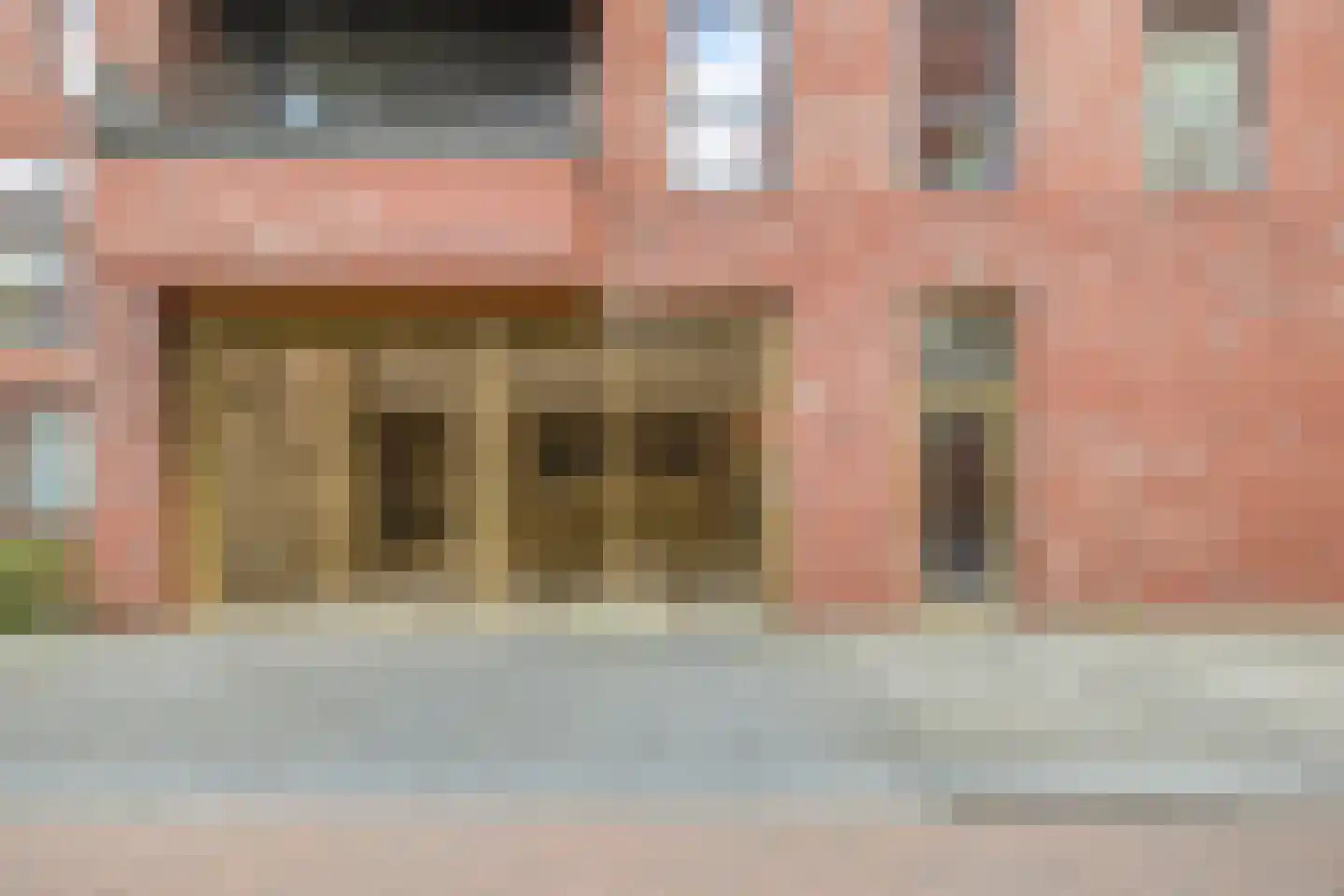Laan op Zuid 1638 Rotterdam thumbnail 18