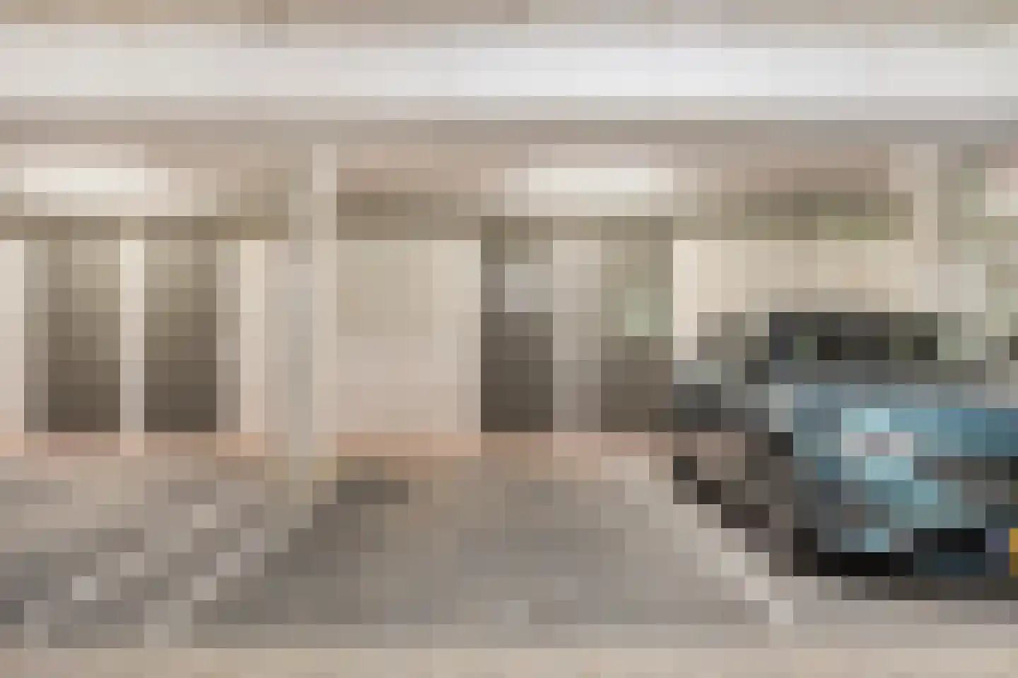 Laan op Zuid 1638 Rotterdam thumbnail 19