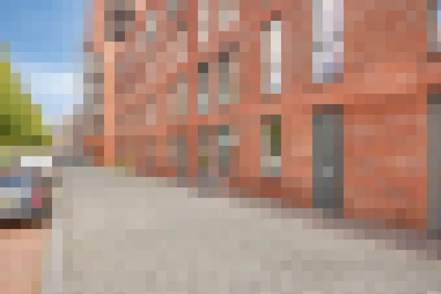 Laan op Zuid 1638 Rotterdam thumbnail 20