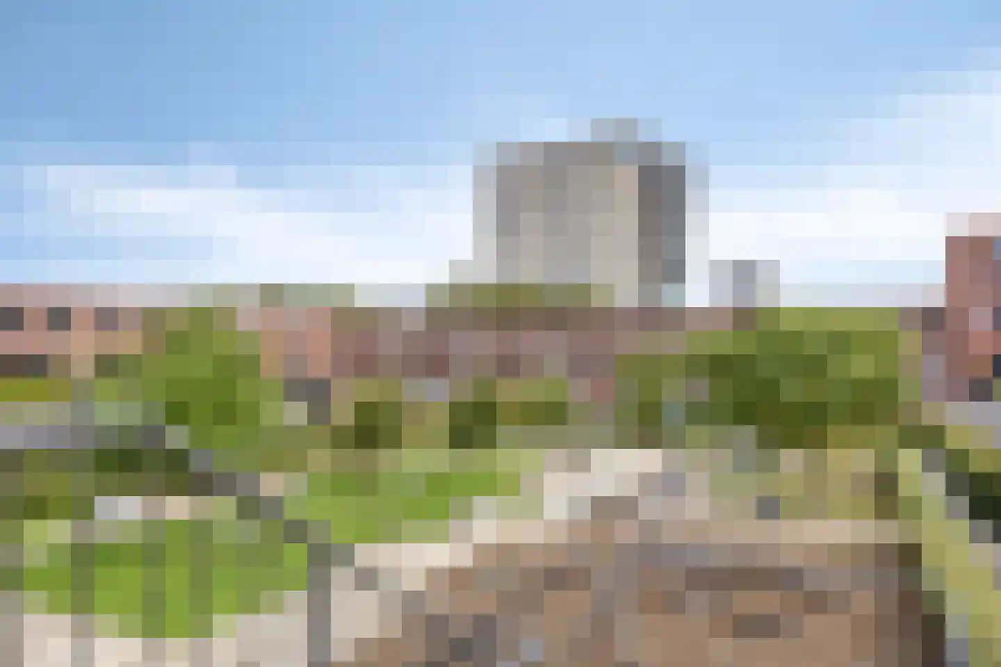 Laan op Zuid 1638 Rotterdam thumbnail 22