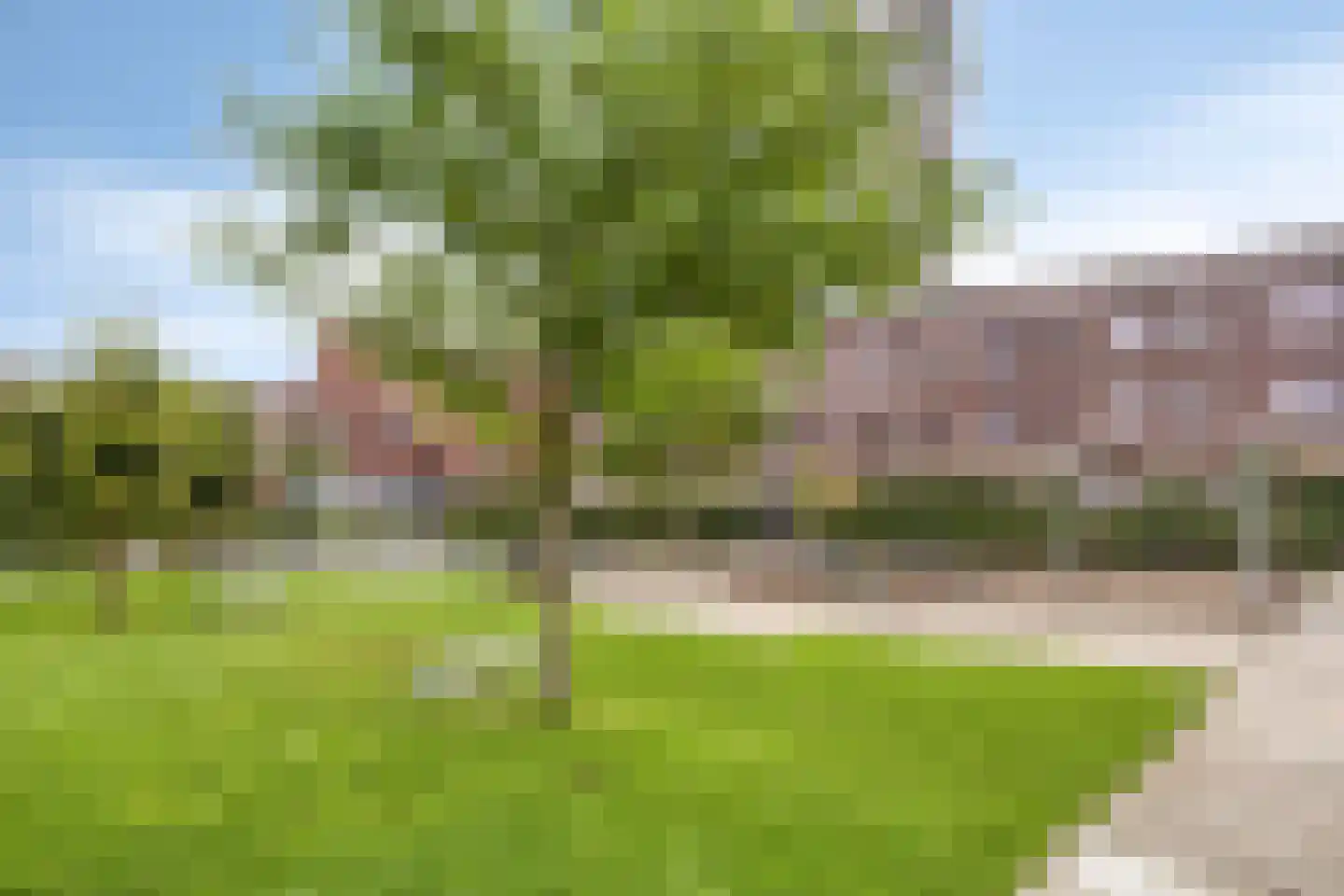Laan op Zuid 1638 Rotterdam thumbnail 23