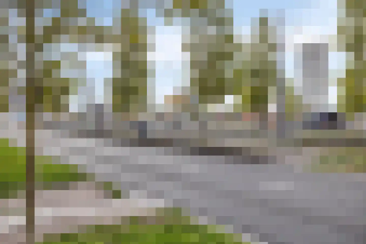 Laan op Zuid 1638 Rotterdam thumbnail 24