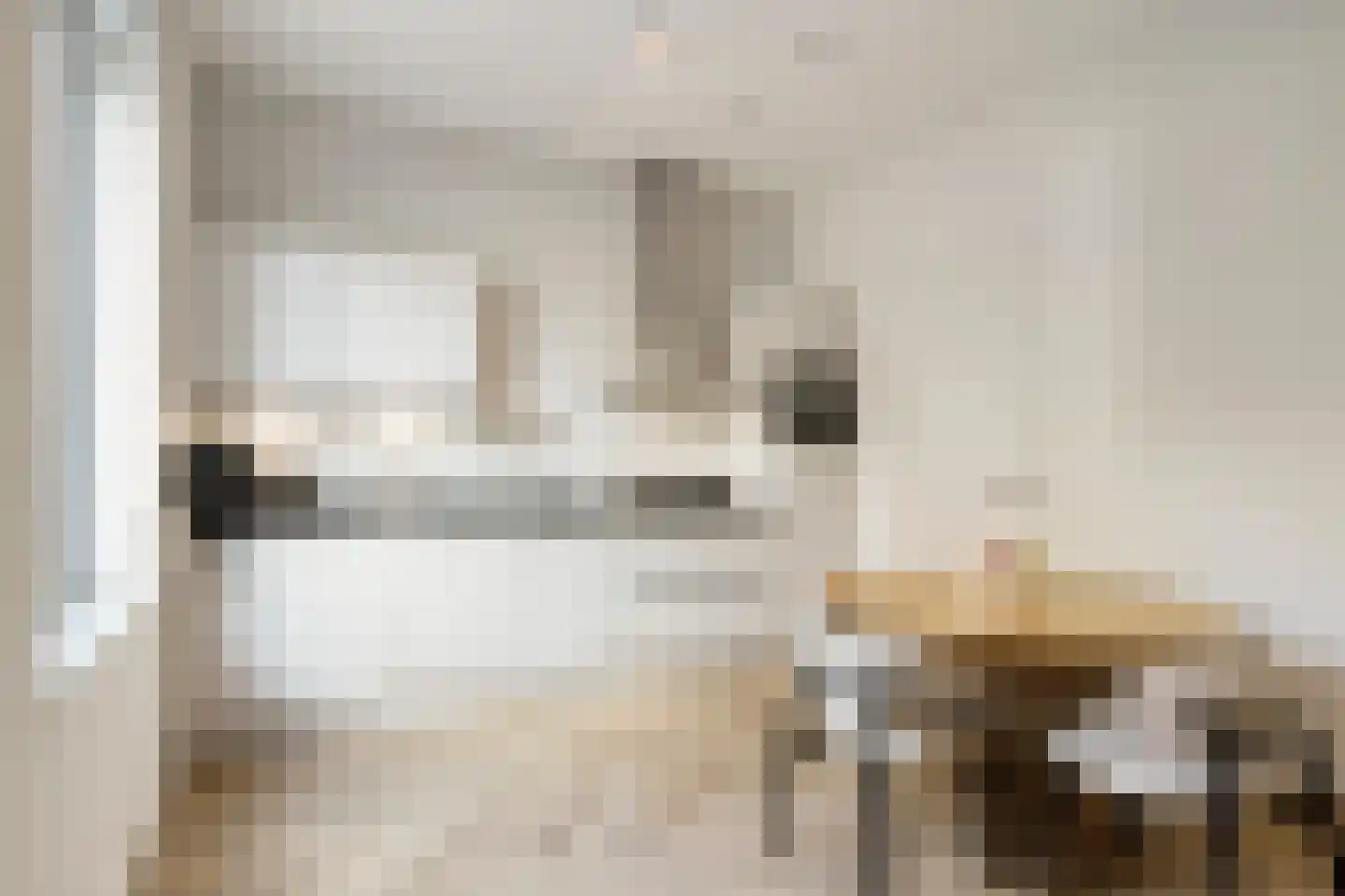 Laan op Zuid 1638 Rotterdam thumbnail 4
