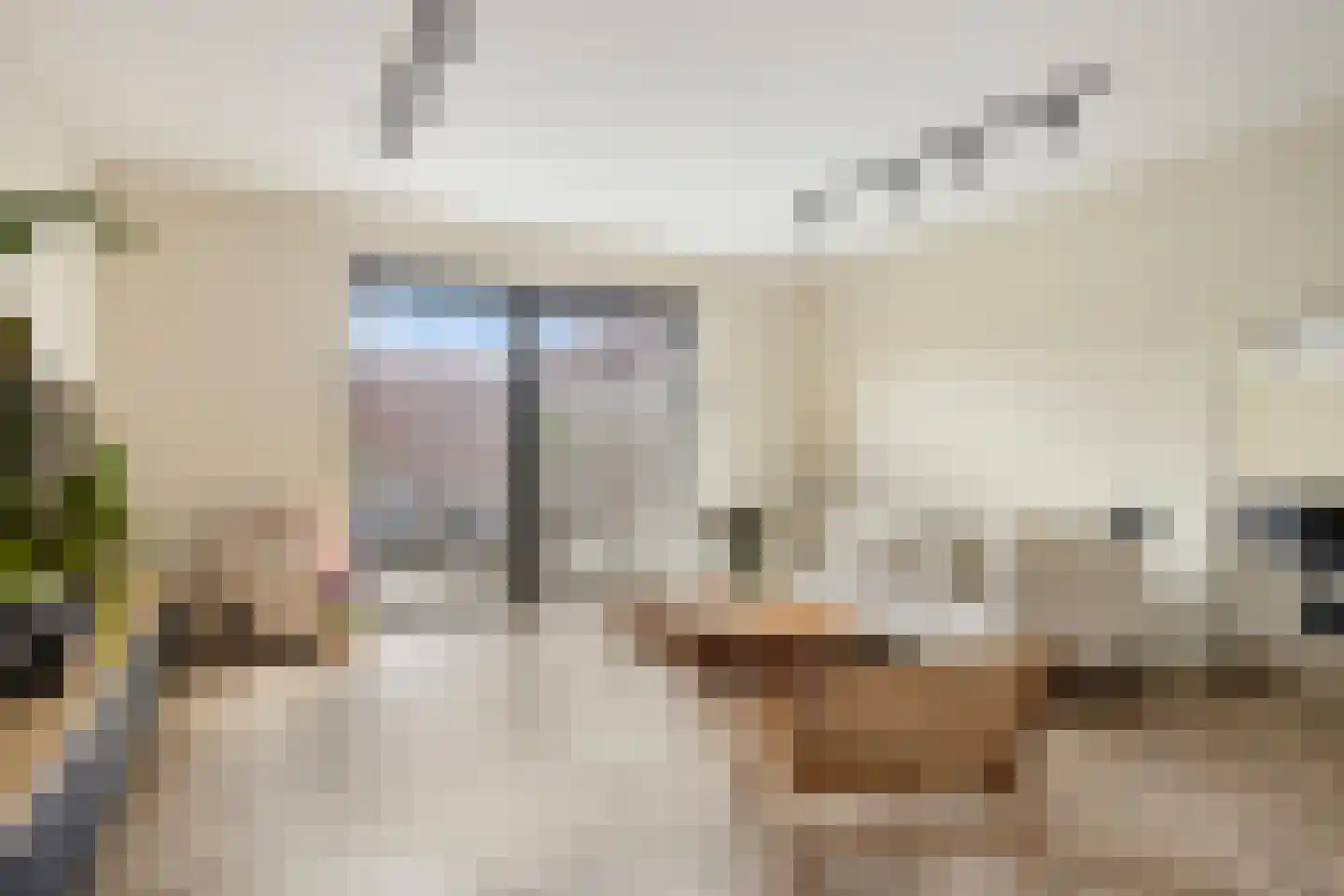 Laan op Zuid 1638 Rotterdam thumbnail 8