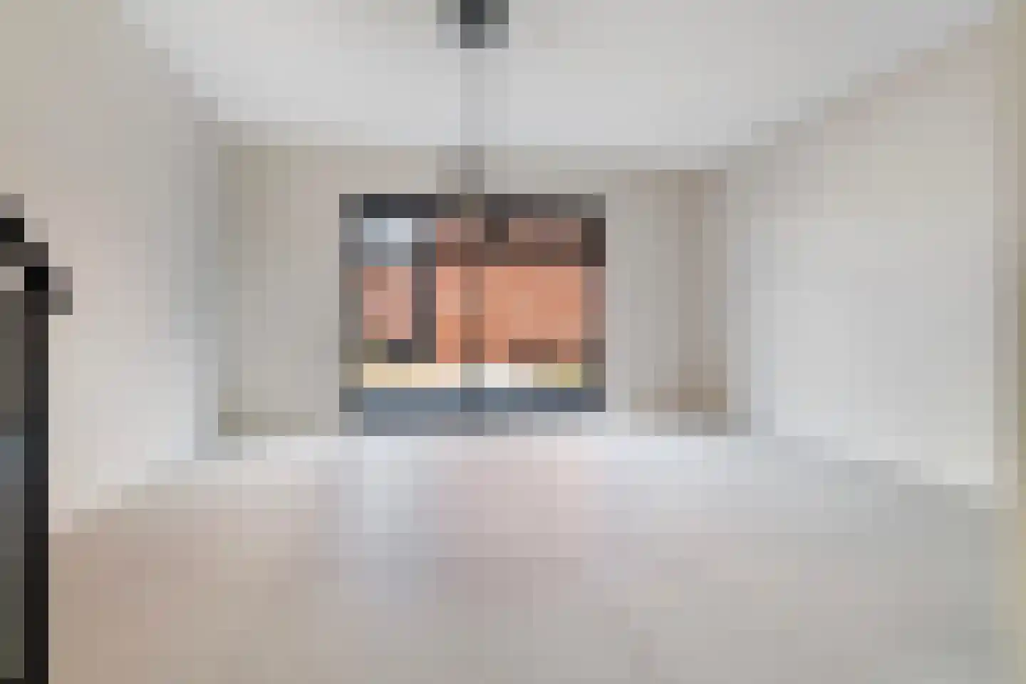 Laan op Zuid 1642 Rotterdam thumbnail 10