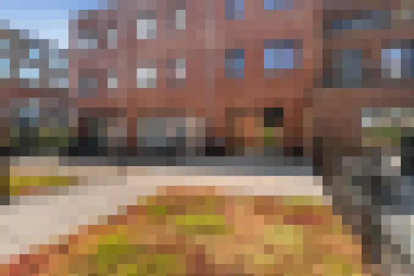 Laan op Zuid 1642 Rotterdam thumbnail 12
