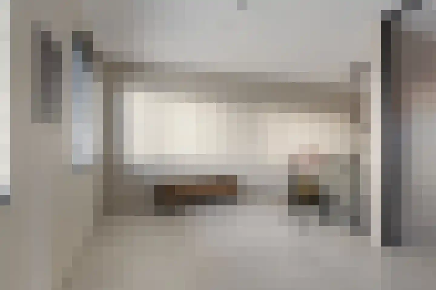 Laan op Zuid 1642 Rotterdam thumbnail 14