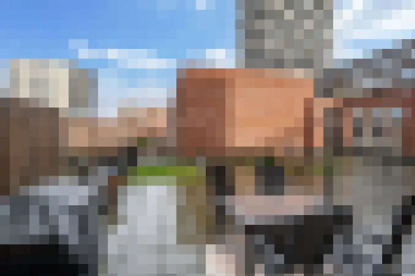 Laan op Zuid 1642 Rotterdam thumbnail 17