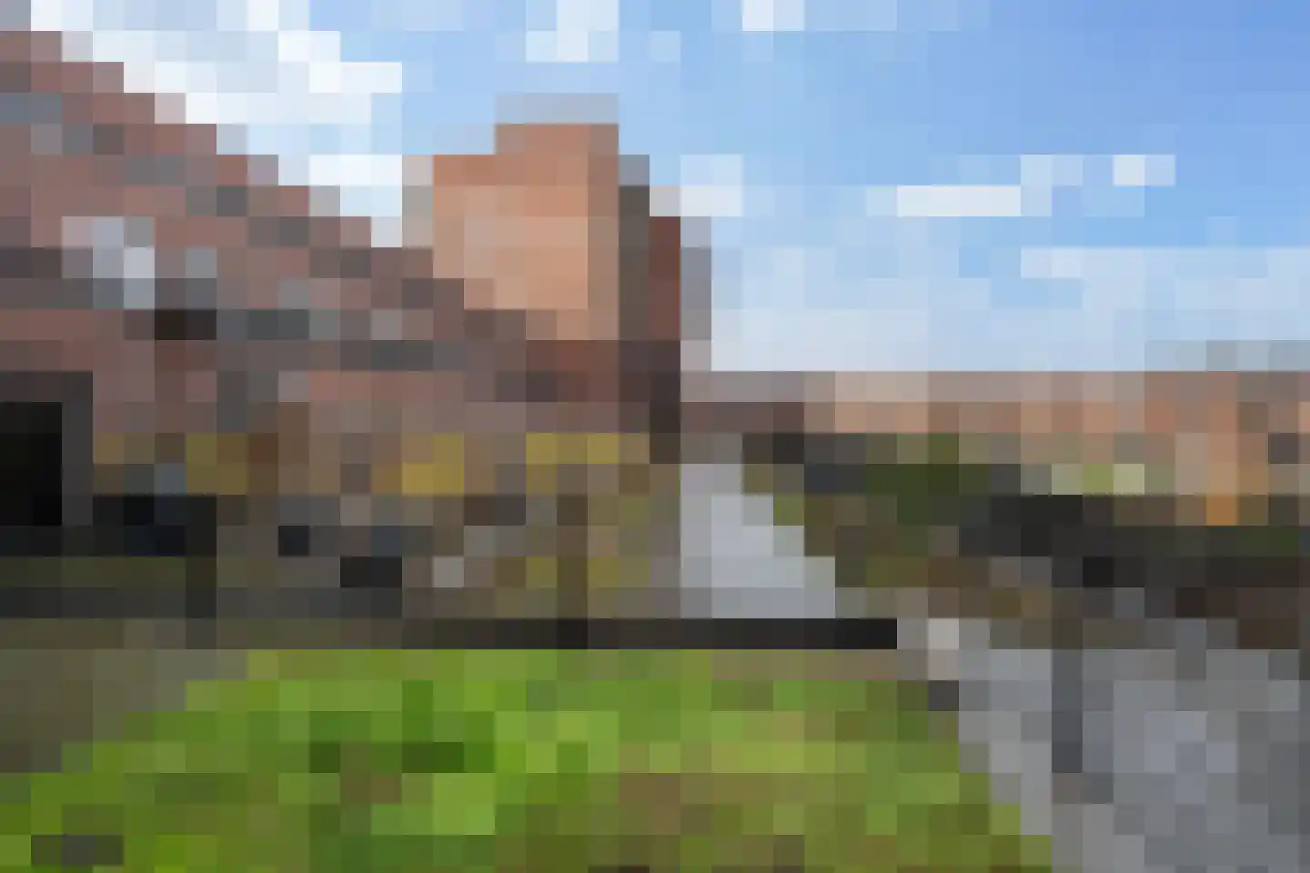 Laan op Zuid 1642 Rotterdam thumbnail 18
