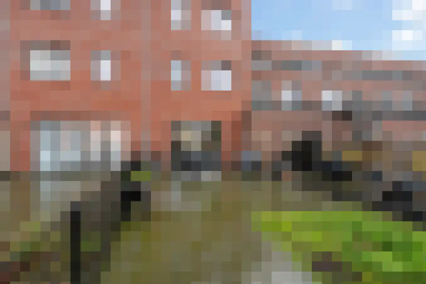 Laan op Zuid 1642 Rotterdam thumbnail 19