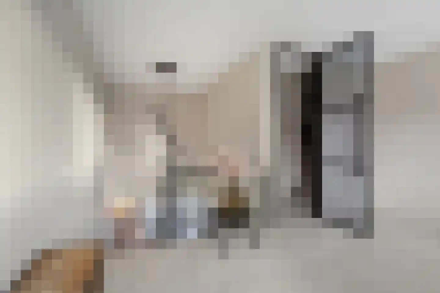 Laan op Zuid 1642 Rotterdam thumbnail 23