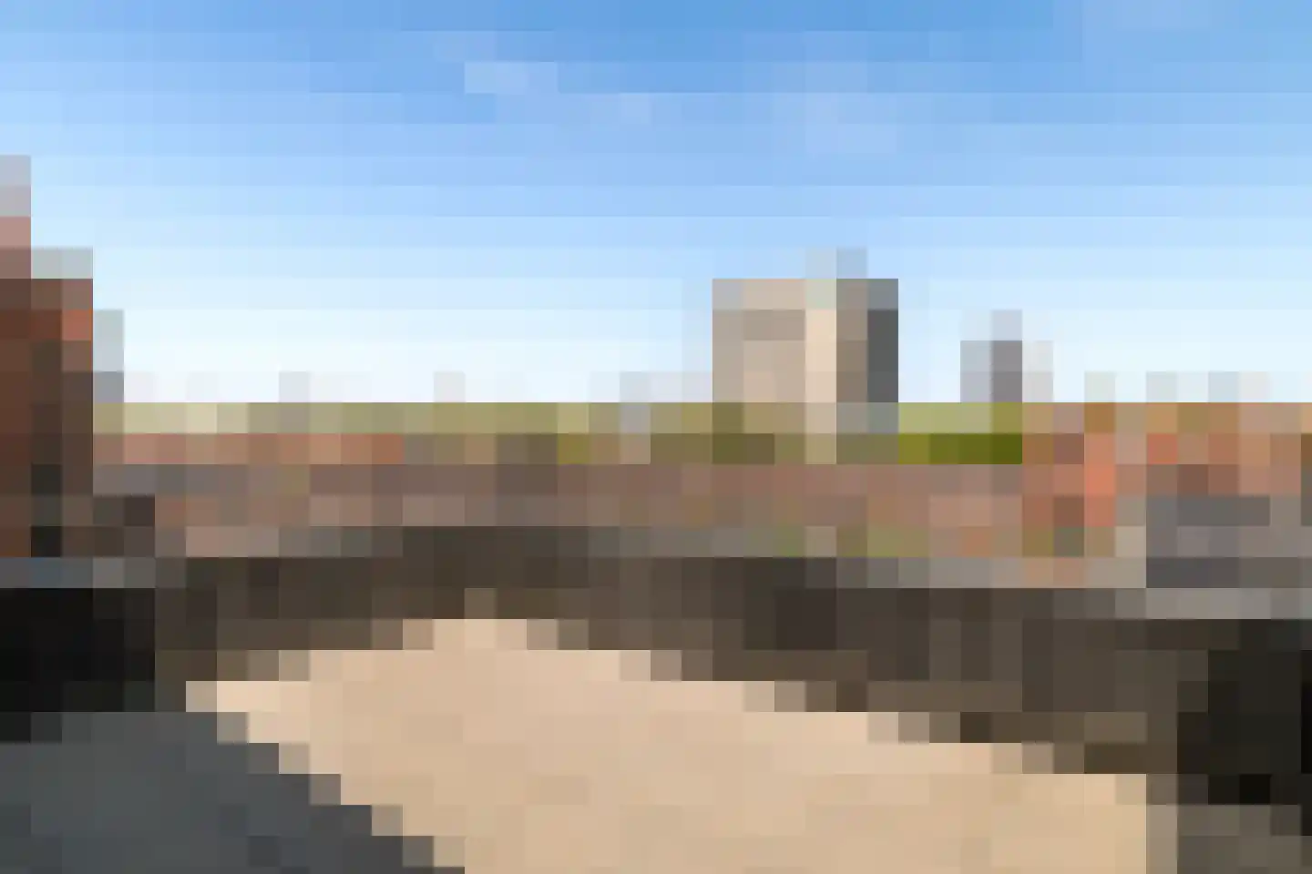 Laan op Zuid 1642 Rotterdam thumbnail 28