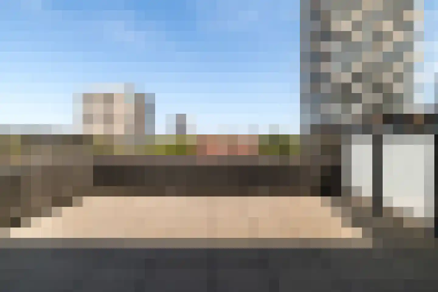 Laan op Zuid 1642 Rotterdam thumbnail 29