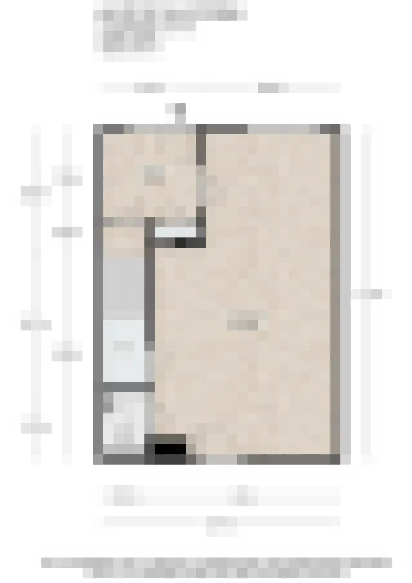 Laan op Zuid 1642 Rotterdam thumbnail 37