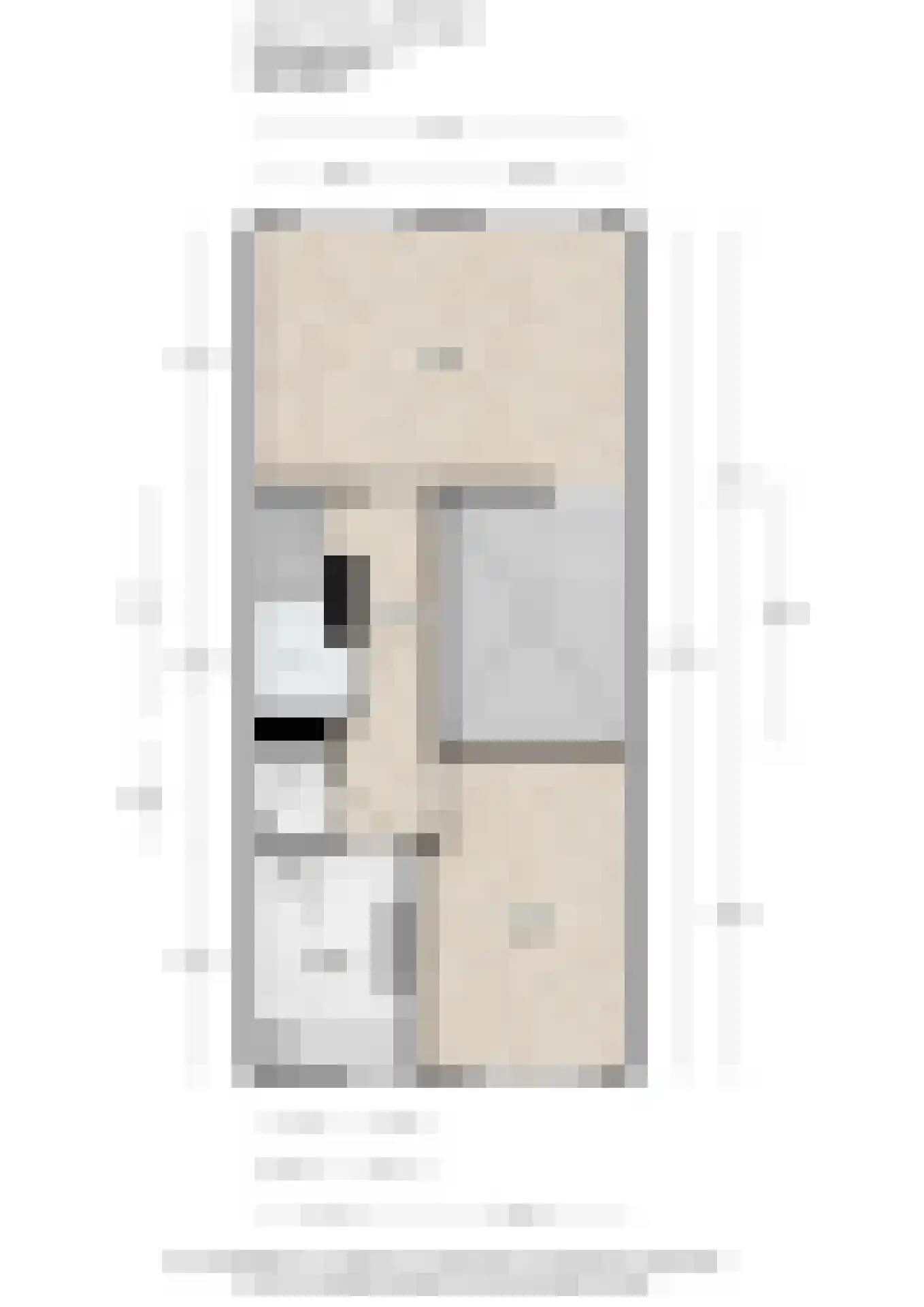 Laan op Zuid 1642 Rotterdam thumbnail 39