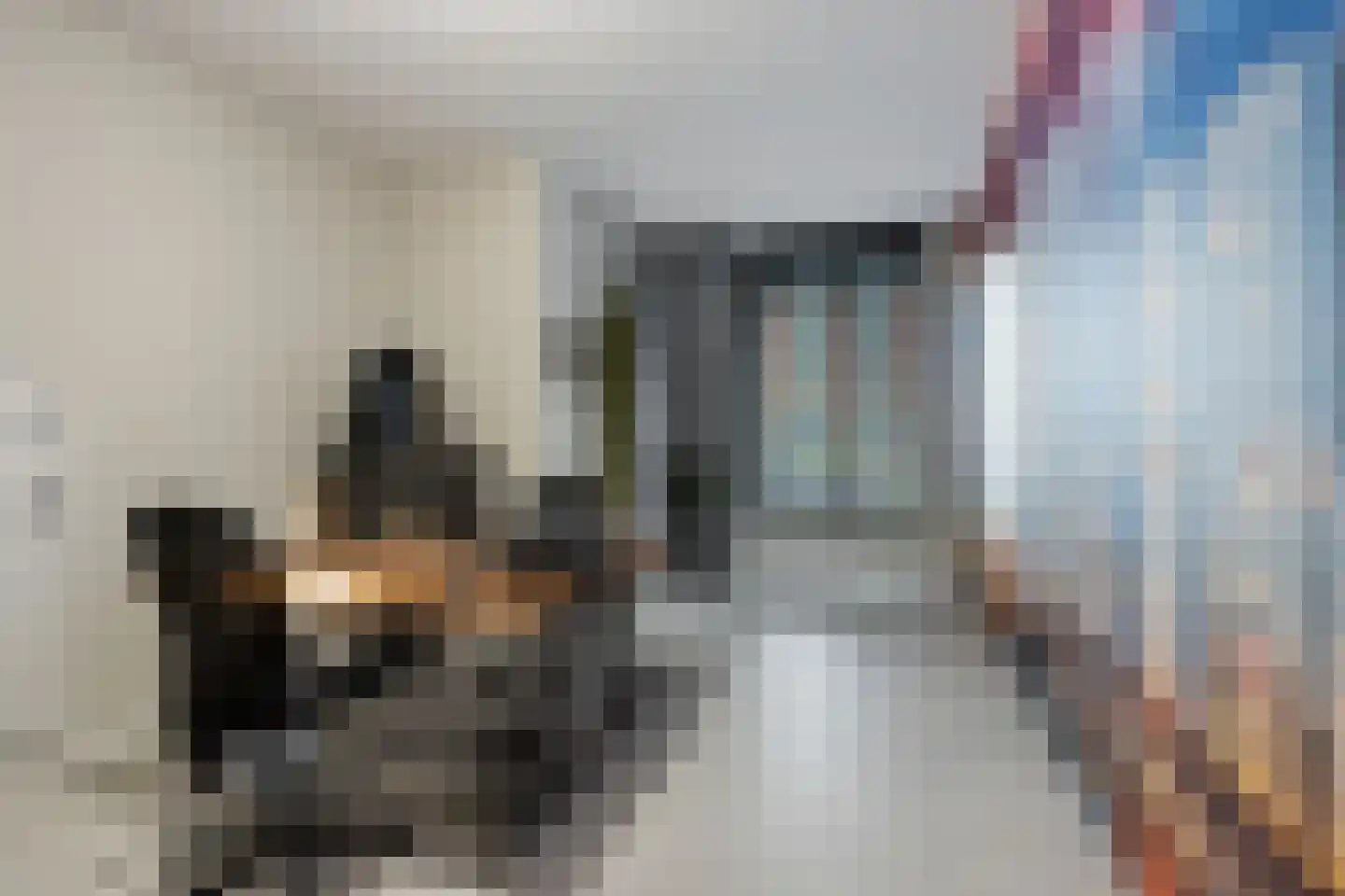 Laan op Zuid 1642 Rotterdam thumbnail 5