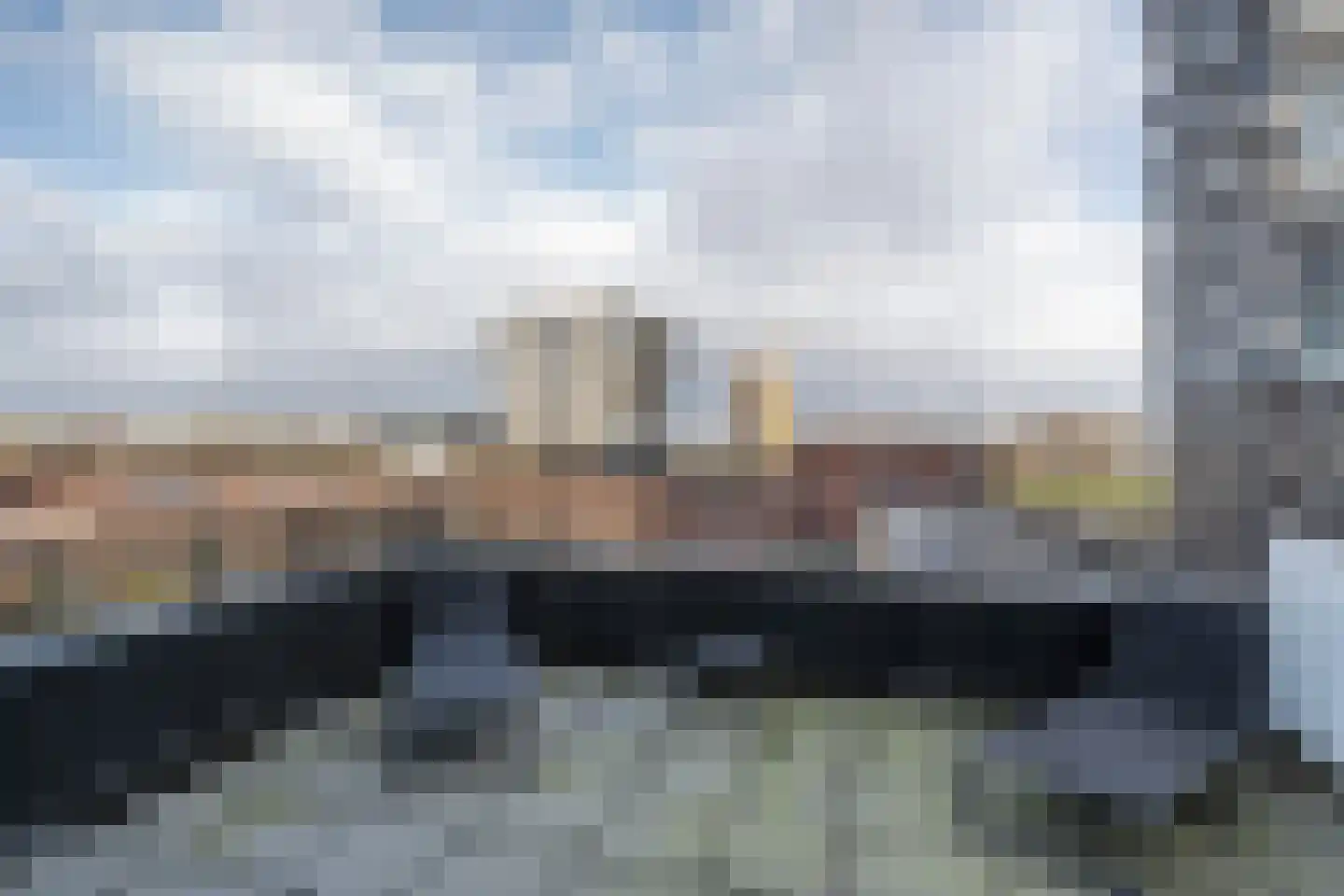 Laan op Zuid 1642 Rotterdam thumbnail 51