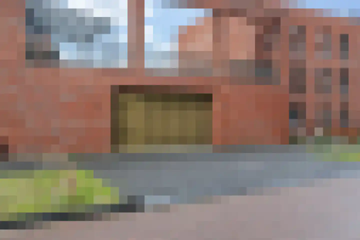 Laan op Zuid 1642 Rotterdam thumbnail 54