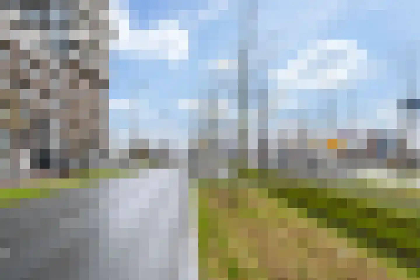 Laan op Zuid 1642 Rotterdam thumbnail 55