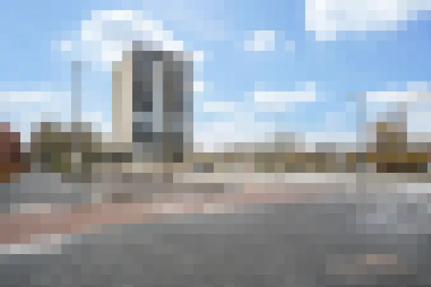 Laan op Zuid 1642 Rotterdam thumbnail 56