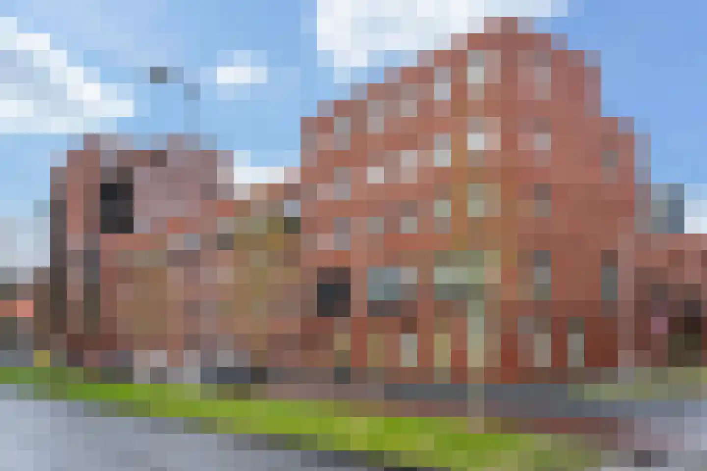 Laan op Zuid 1642 Rotterdam thumbnail 57