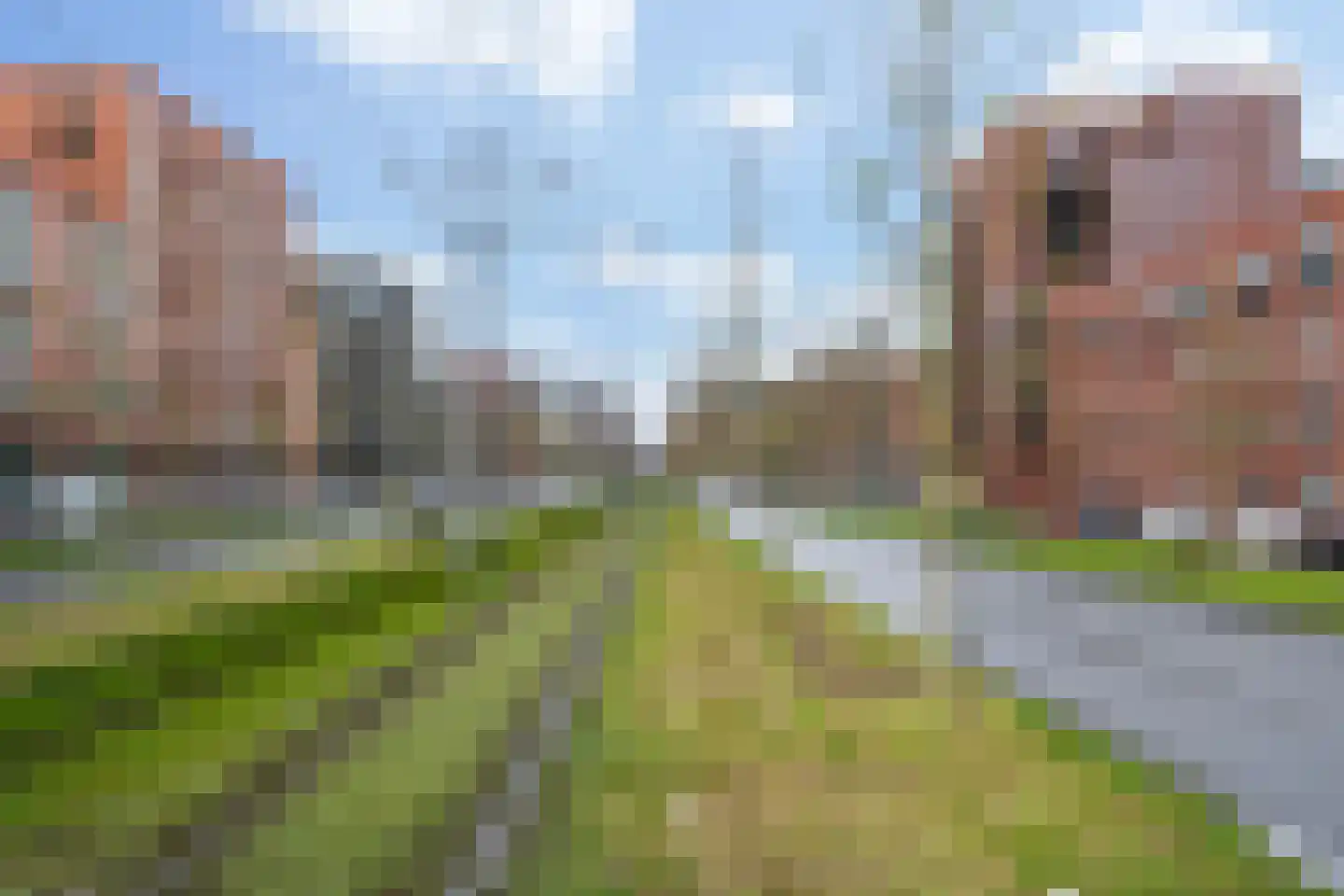 Laan op Zuid 1642 Rotterdam thumbnail 58