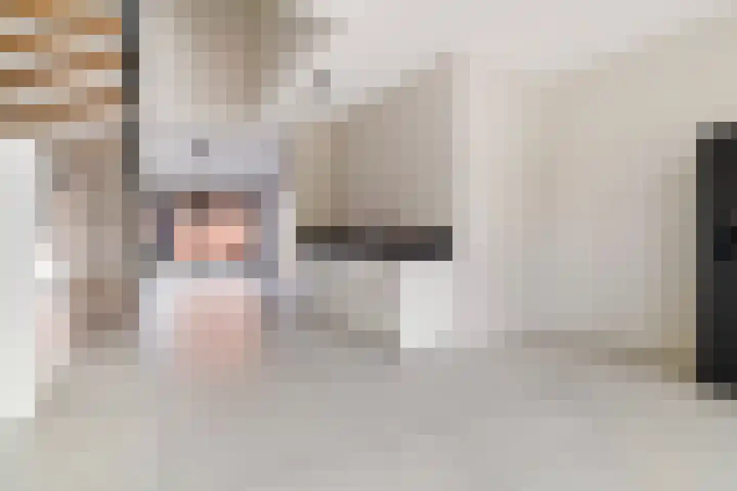 Laan op Zuid 1642 Rotterdam thumbnail 7
