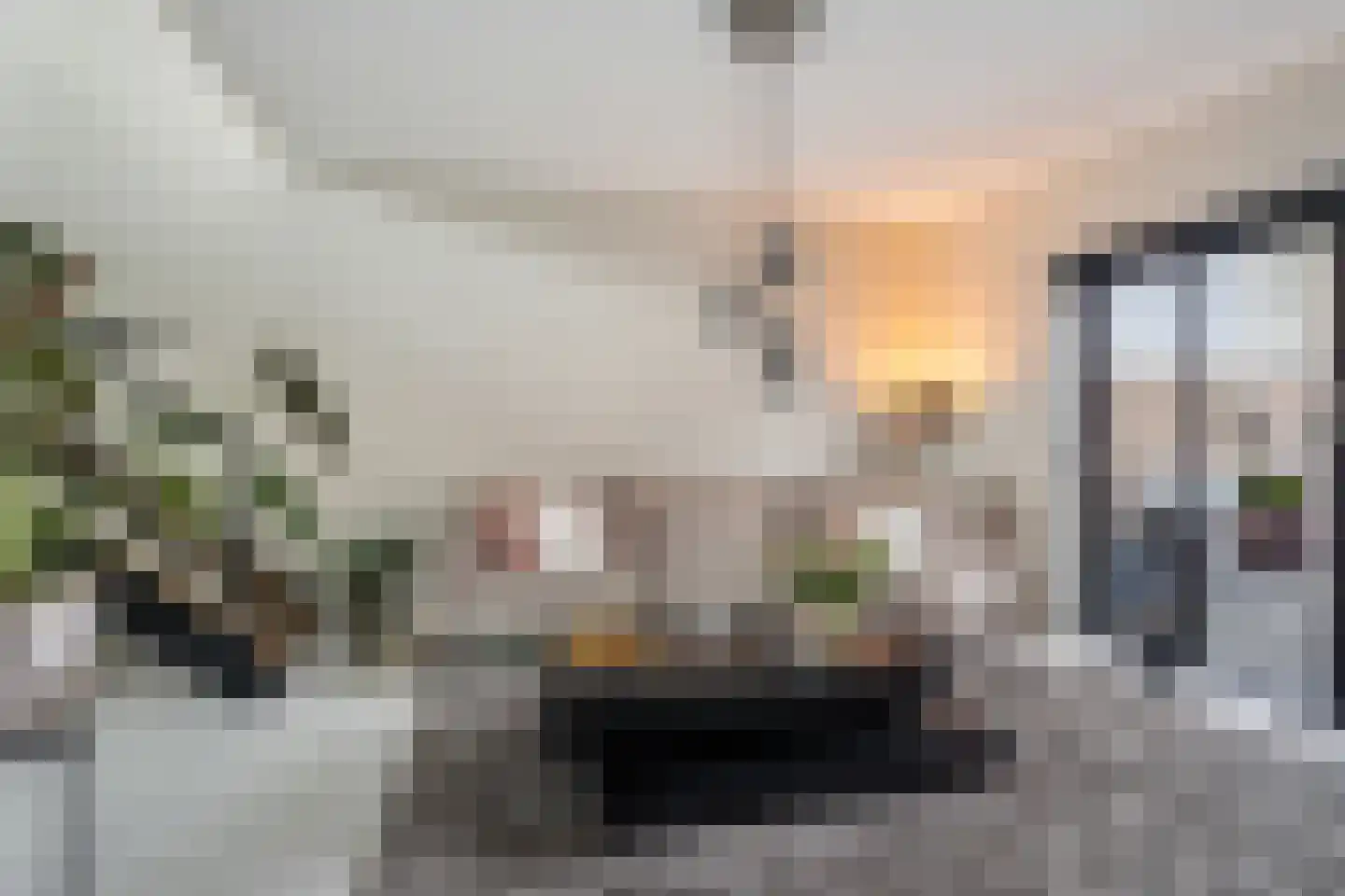 Laan op Zuid 1642 Rotterdam thumbnail 7