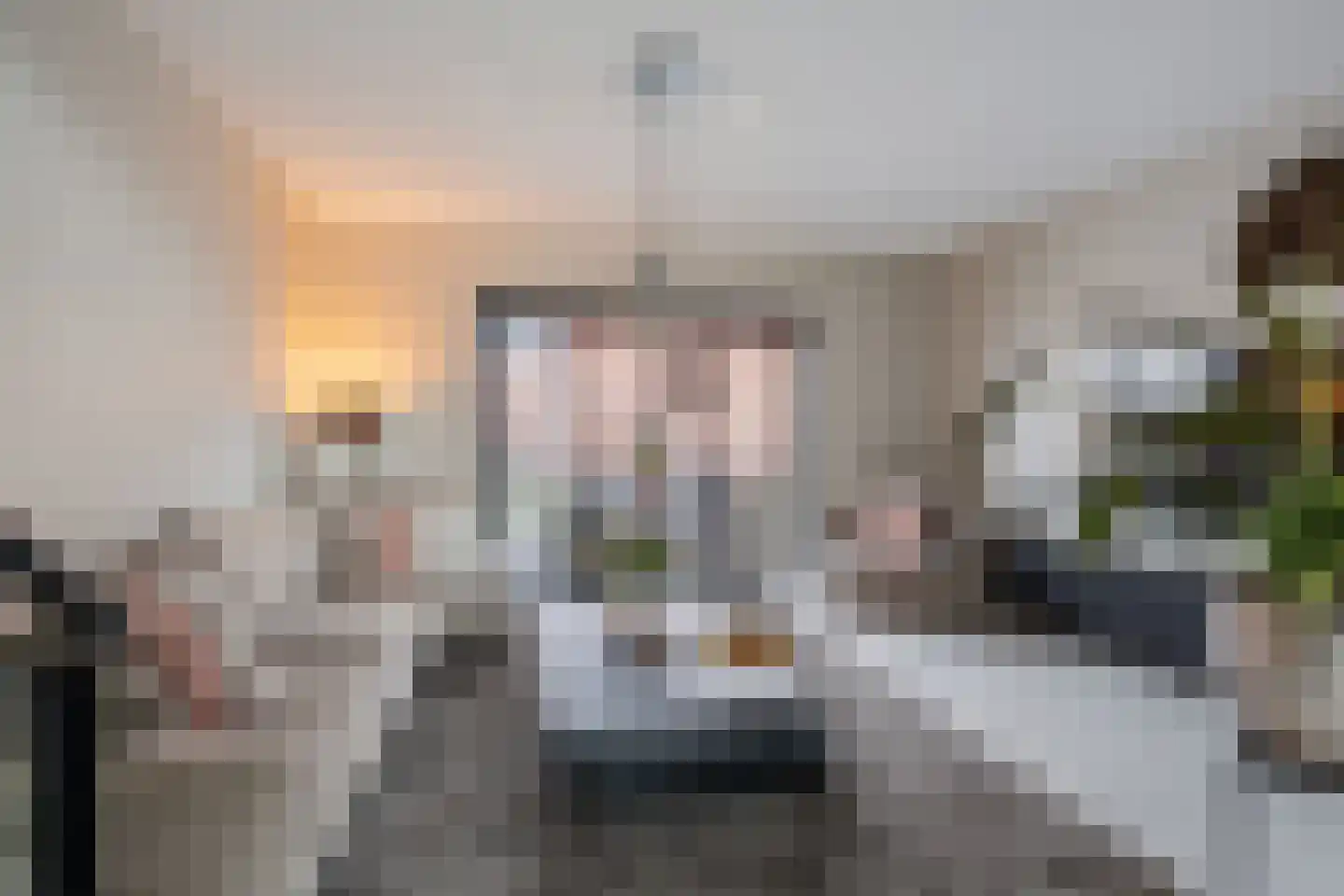 Laan op Zuid 1642 Rotterdam thumbnail 9
