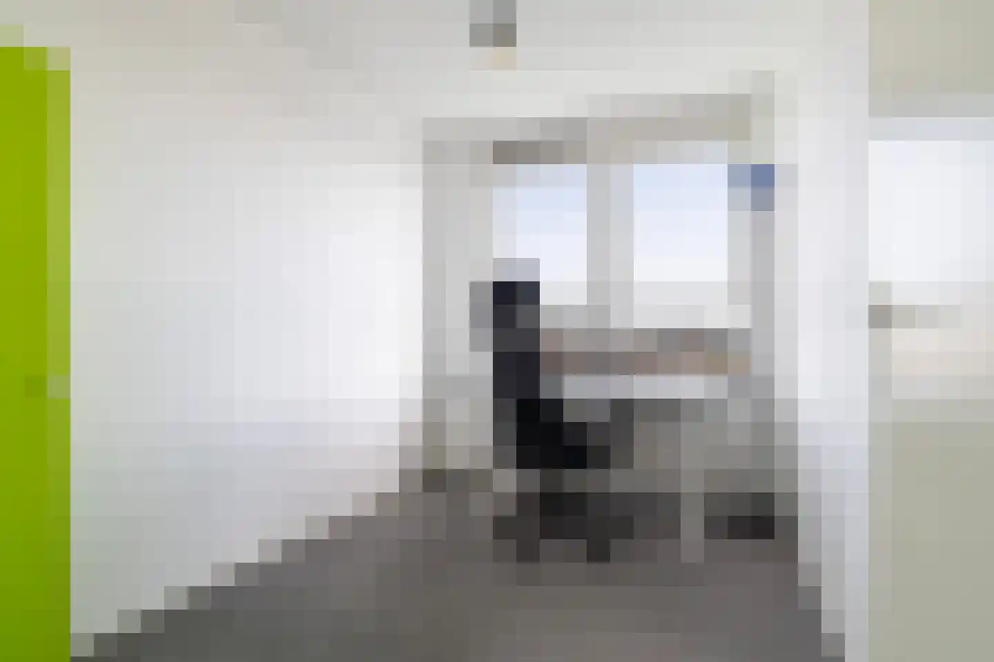 Laan op Zuid 170 Rotterdam thumbnail 12