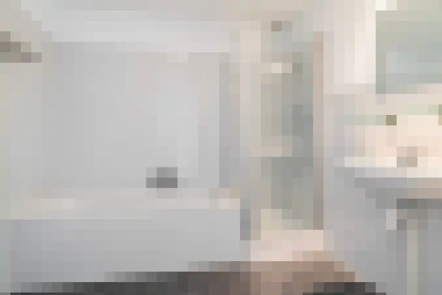 Laan op Zuid 170 Rotterdam thumbnail 13