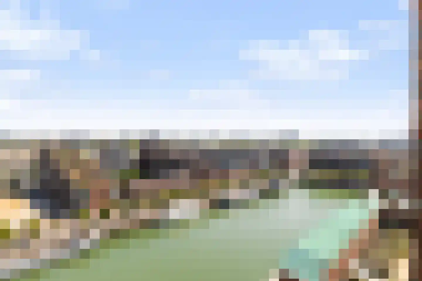 Laan op Zuid 170 Rotterdam thumbnail 15