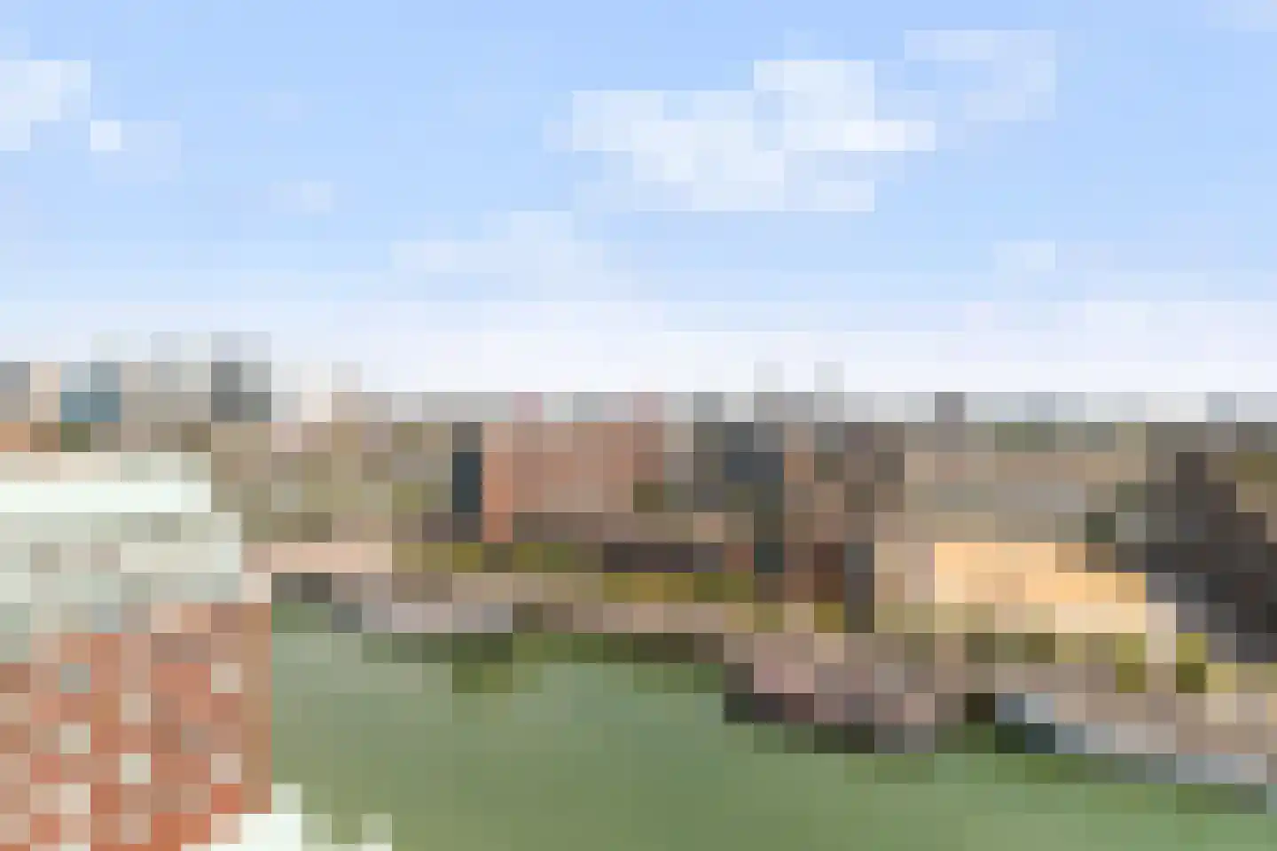 Laan op Zuid 170 Rotterdam thumbnail 16