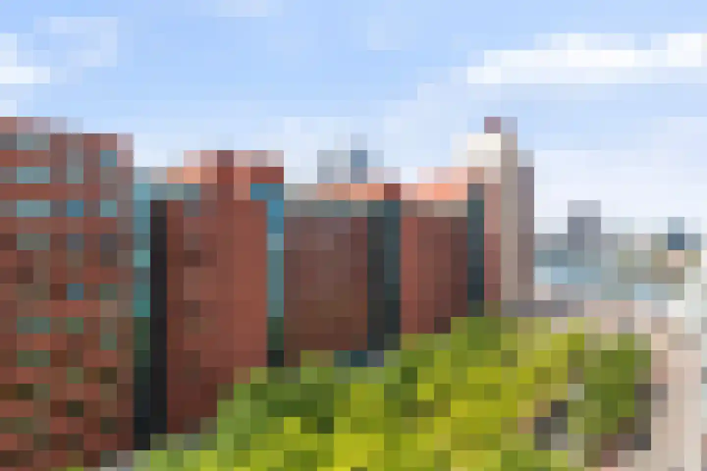 Laan op Zuid 170 Rotterdam thumbnail 17