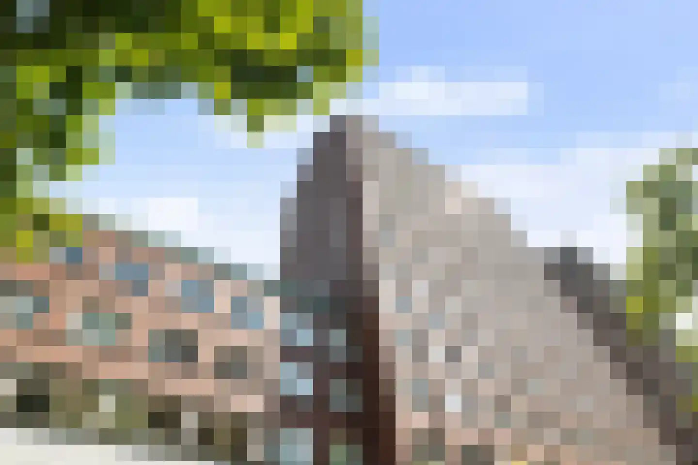 Laan op Zuid 170 Rotterdam thumbnail 18