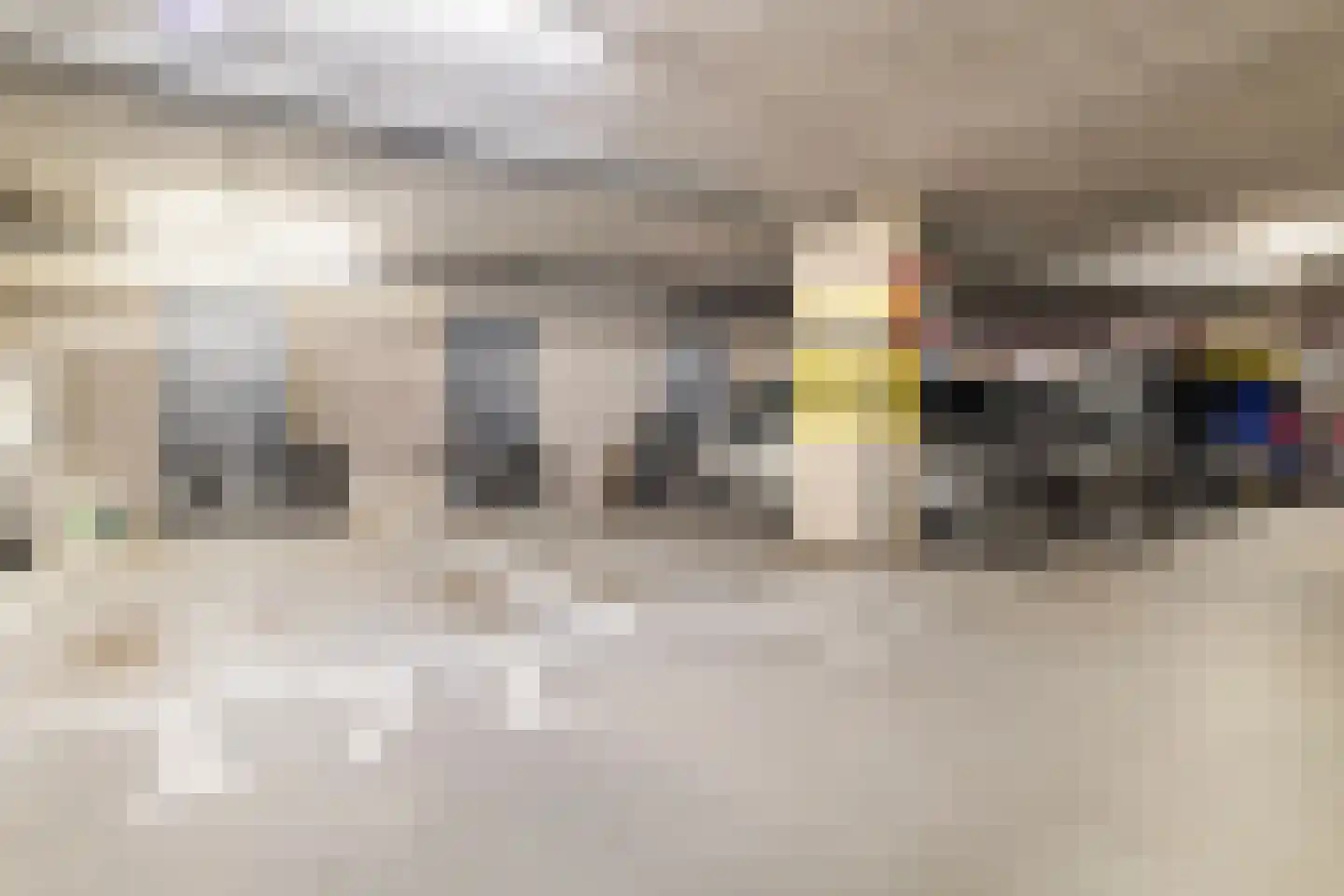 Laan op Zuid 170 Rotterdam thumbnail 19