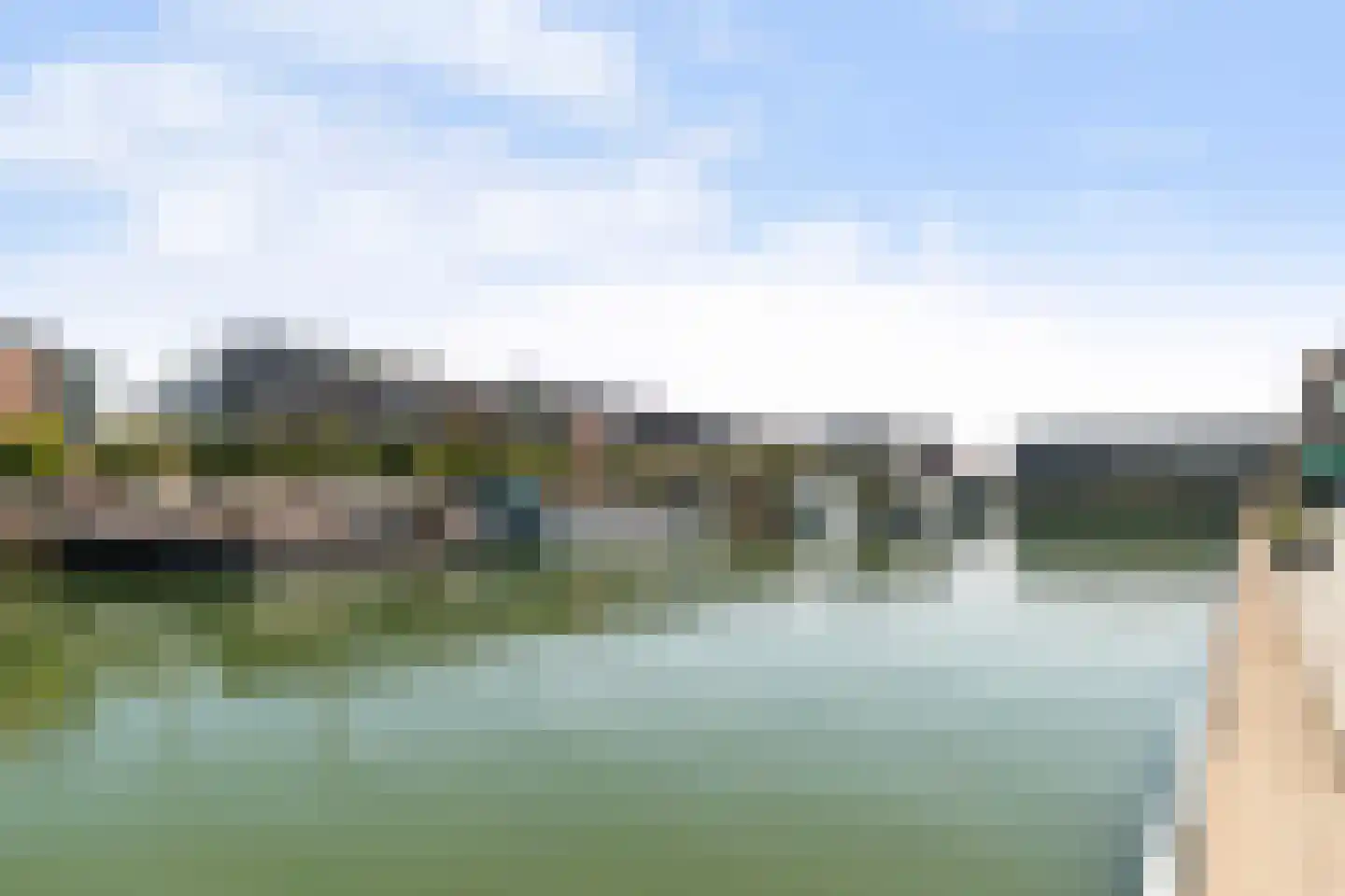 Laan op Zuid 170 Rotterdam thumbnail 21