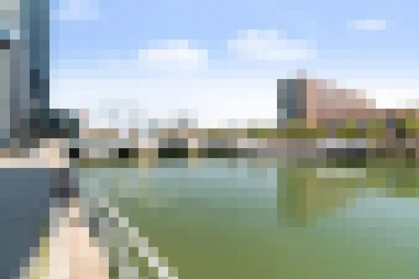 Laan op Zuid 170 Rotterdam thumbnail 22