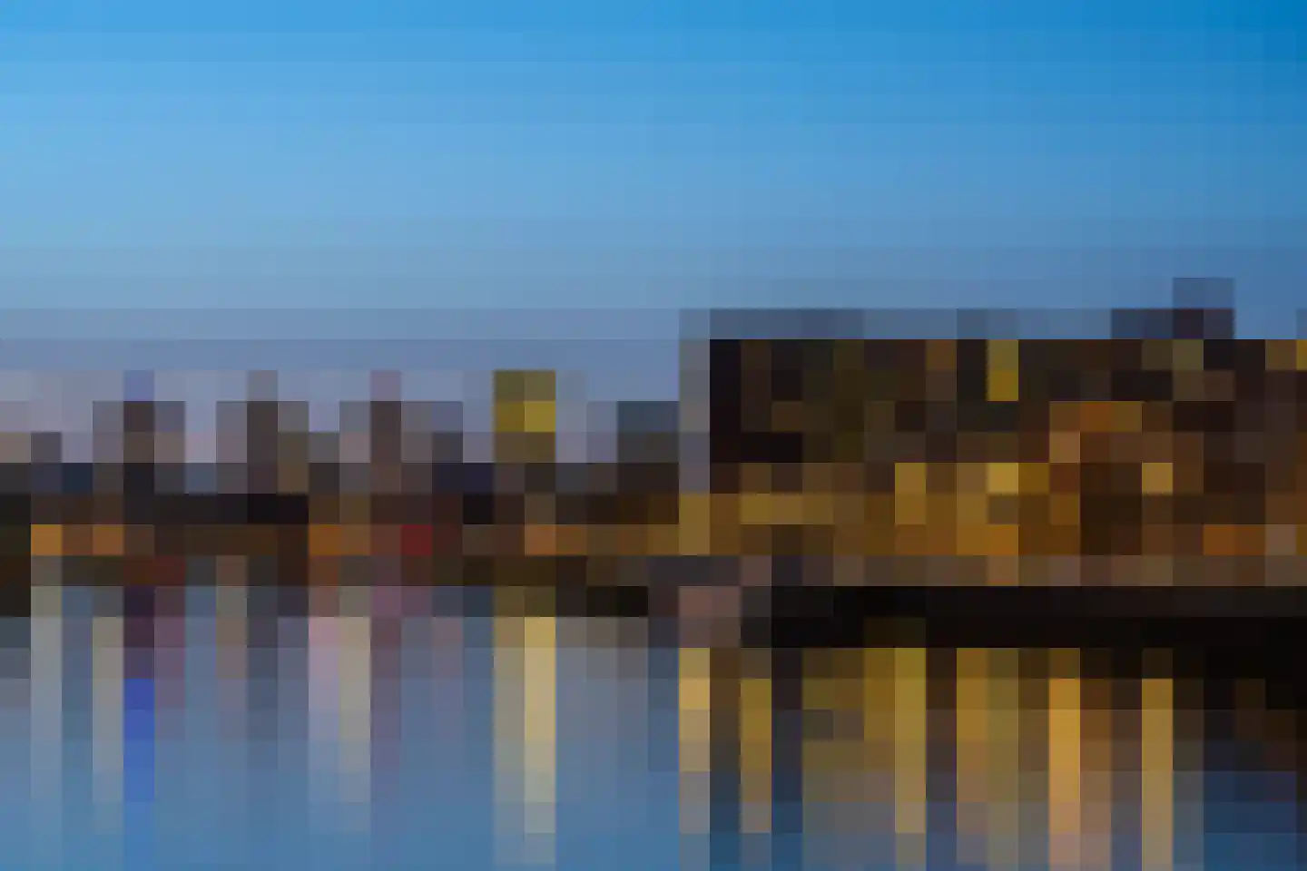 Laan op Zuid 170 Rotterdam thumbnail 23
