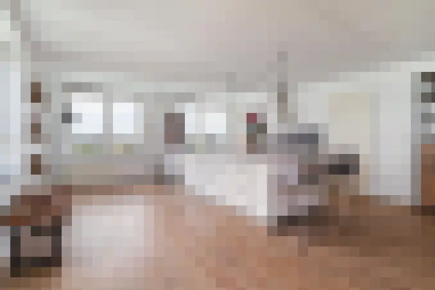 Laan op Zuid 170 Rotterdam thumbnail 5