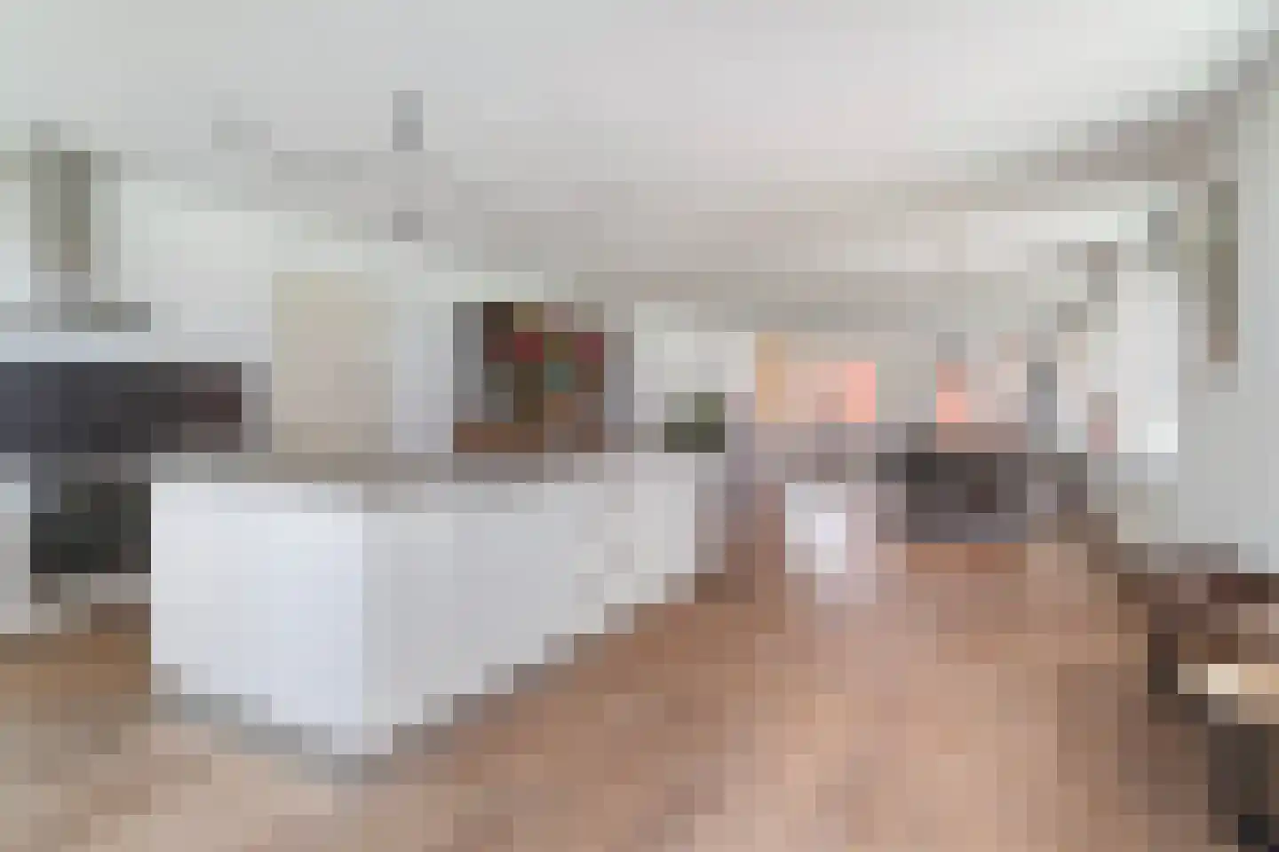 Laan op Zuid 170 Rotterdam thumbnail 6
