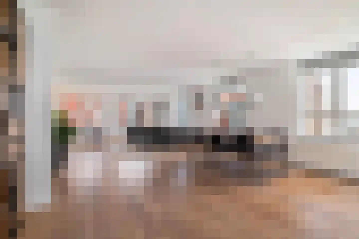 Laan op Zuid 170 Rotterdam thumbnail 8