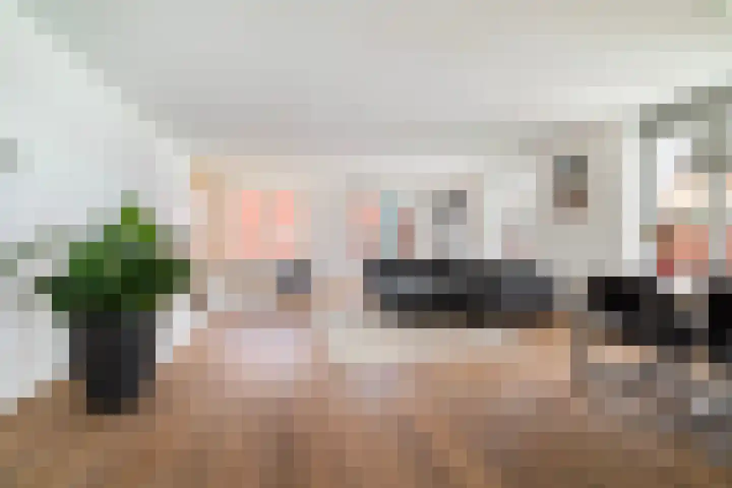 Laan op Zuid 170 Rotterdam thumbnail 9