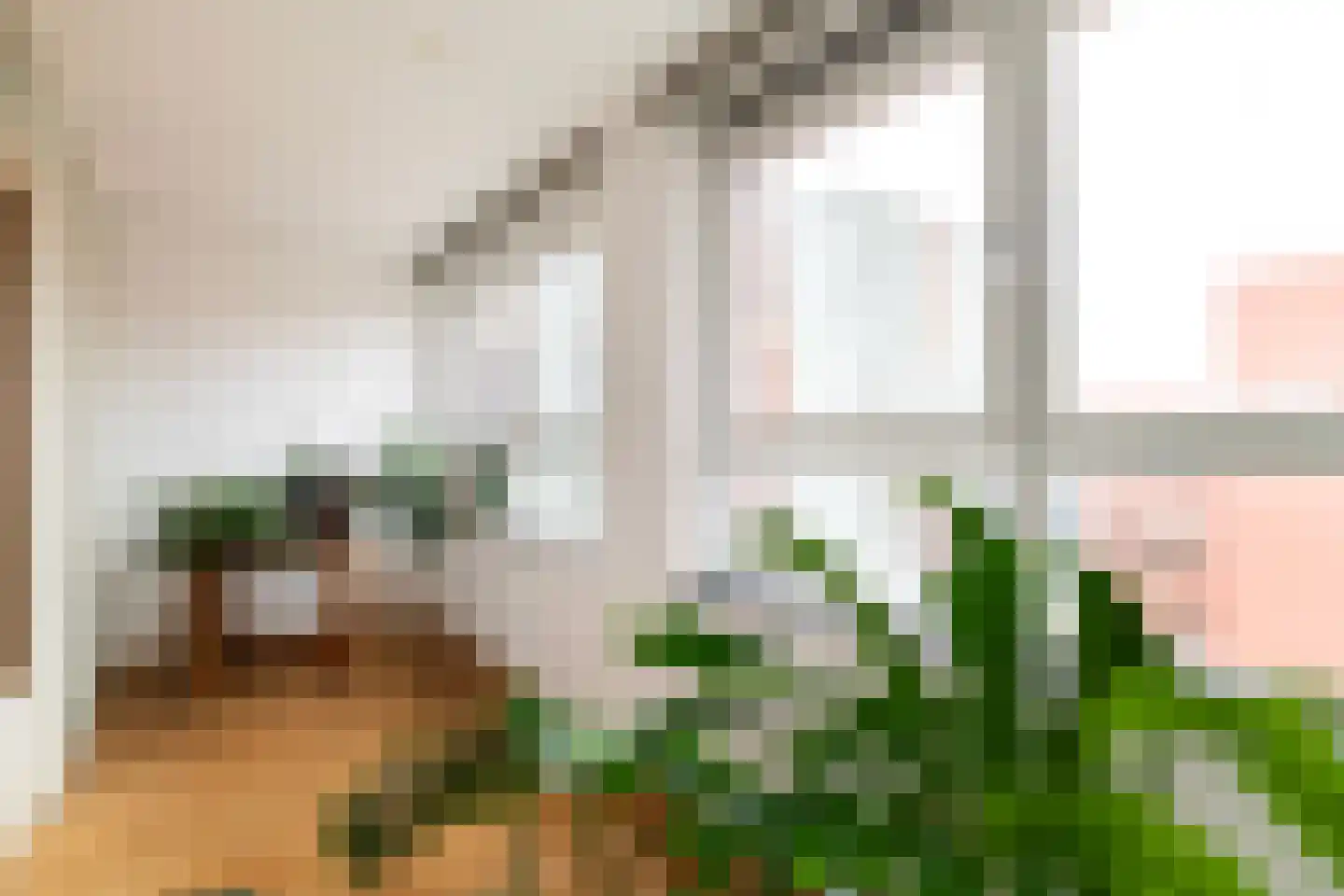 Laan op Zuid 182 Rotterdam thumbnail 10