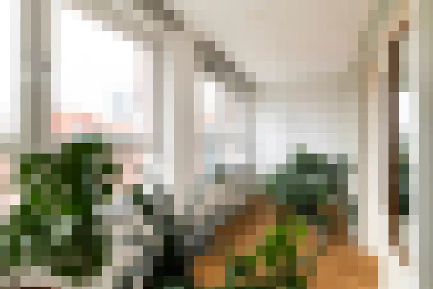 Laan op Zuid 182 Rotterdam thumbnail 11