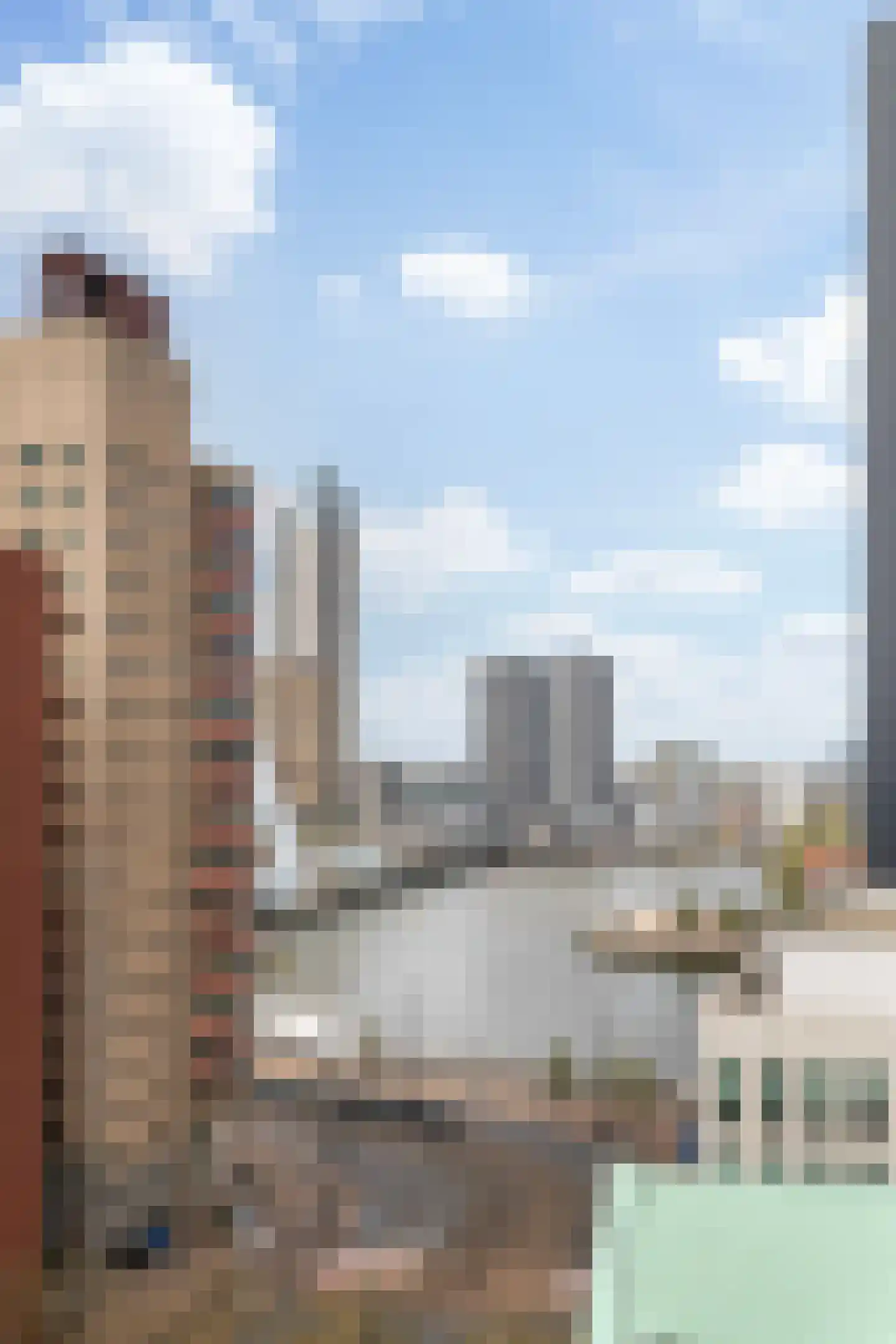 Laan op Zuid 182 Rotterdam thumbnail 12